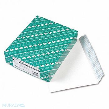 QUALITY PARK Catalog Envelopes 12 H 9 W PK100, 23K984