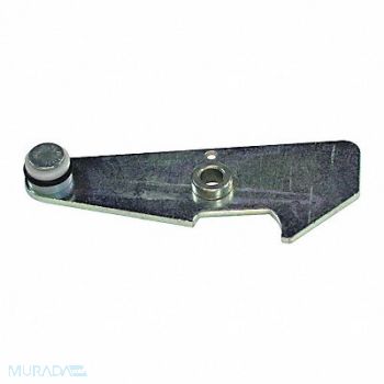 REELCRAFT Latch Plate Assembly Steel, 23LC86