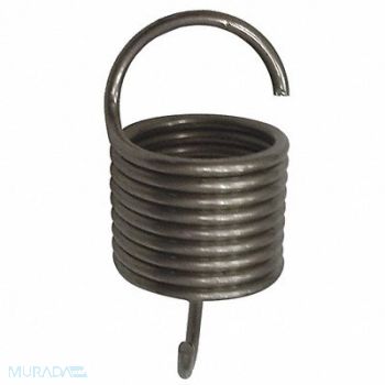 REELCRAFT Latch Spring SS, 23LD22