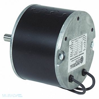 Motor Reelcraft, 23LD69