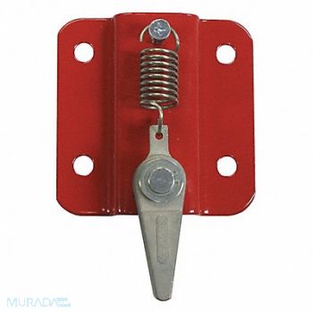 REELCRAFT Latch Pawl Aluminum, 23LF95