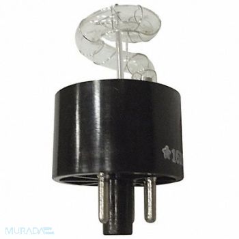 FEDERAL SIGNAL Flash Tube, 23LT77
