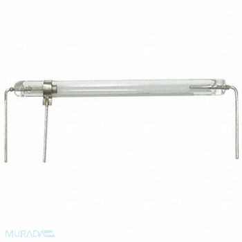 FEDERAL SIGNAL Tube Strobe, 23LT78