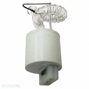 FEDERAL SIGNAL Tube Flash, 23LT79