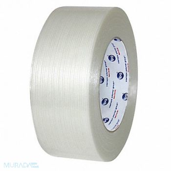 IPG Filament Tape RG315 Series Hvy.Duty PK24, 23M274