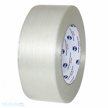 IPG Filament Tape RG316 Series Hvy.Duty PK24, 23M277