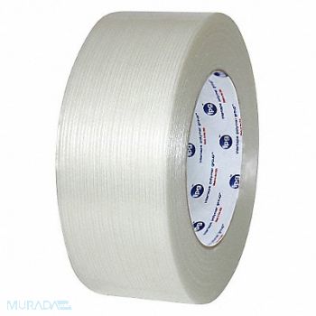 IPG Filament Tape RG300 Series Hvy.Duty PK16, 23M279