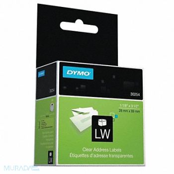 DYMO Printer Label Desk Top Label Printer, 23M344