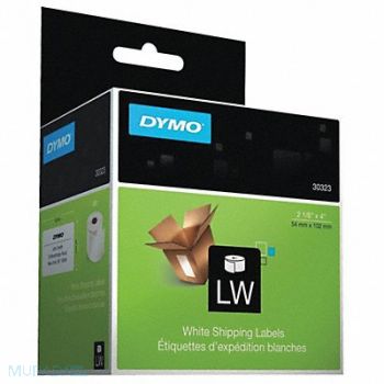 DYMO Printer Label Desk Top Printer PK220, 23M345