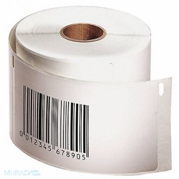 DYMO Printer Label Desk Top Printer PK250, 23M347