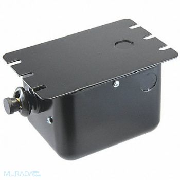 ALLANSON Gas Burner Ignition Transformer 25 20mA, 23M558