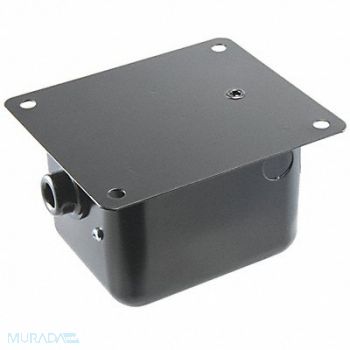 ALLANSON Gas Burner Ignition Transformer 25 20mA, 23M561