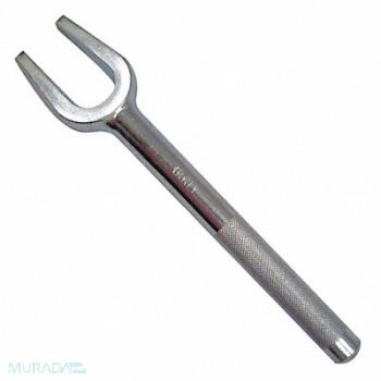 WESTWARD Pitman Arm Separator Steel 12 in, 23M595