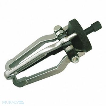 WESTWARD Cone Type Puller 3 ton Cap 2 or 3 Jaws, 23MD18