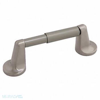 TAYMOR Toilet Paper Holder (1) Roll Satin, 23MF88