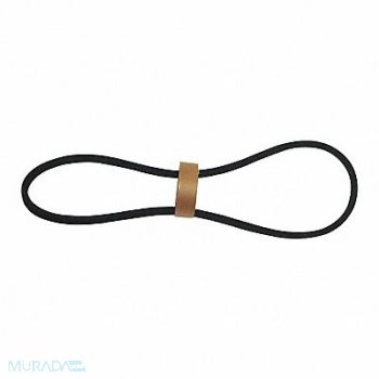 PORTACOOL A-45 Fan Belt, 23ML14