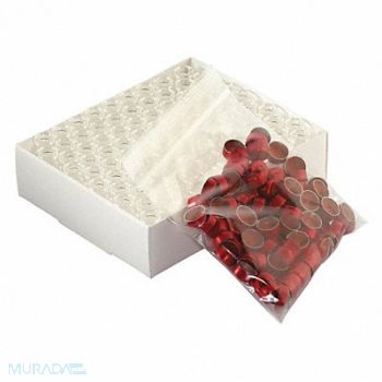 WHEATON Vial PK100, 23MW57