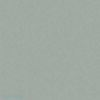 RUST-OLEUM H7178 1 GAL 100 VOC DTM Alkyd Silver Gray, 23N393