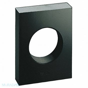 ENERPAC Mounting Block 15 ton, 23NP27