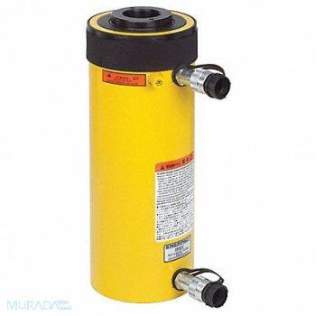 ENERPAC Hollow Hydraulic Ram 7 Stroke 60 ton, 23NP43
