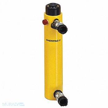 ENERPAC Hydraulic Ram 10 ton 10 Stroke, 23NR29