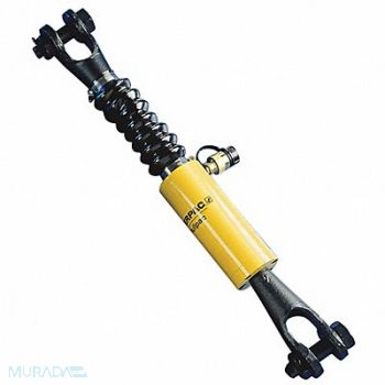 ENERPAC Pull Hydraulic Ram 10 ton 5-7/8 Stroke, 23NR46