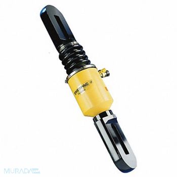 ENERPAC Pull Hydraulic Ram 60 ton 6 Stroke, 23NR48