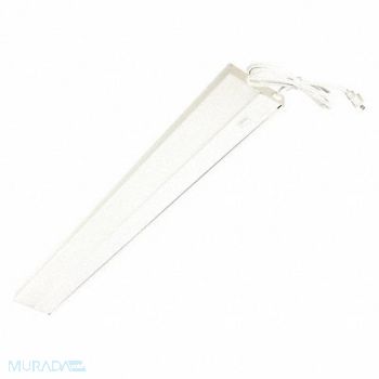 LUMAPRO Linear Light 26.0W 42-1/4 L Plug-In, 23NU65