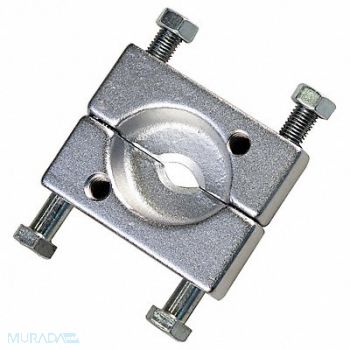 WESTWARD Bearing Separator 15/16 In Max Spread, 23NY32