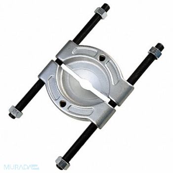 WESTWARD Bearing Separator 9 In Max Spread 1 Pcs, 23NY33