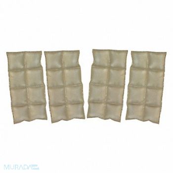 TECHNICHE Phase Change Cooling Insert Set PK4, 23NZ99