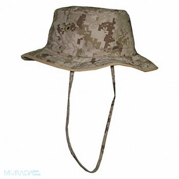 TECHNICHE Cooling Hat Marine Desert Digital L/XL, 23PA05