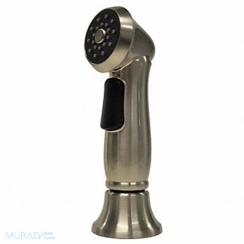 DANCO Kitchen Sink Side Spray Plastic 1/2, 23PH05