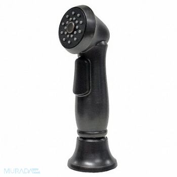 DANCO Kitchen Sink Side Spray Plastic 1/2, 23PH06