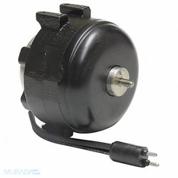 EM S Unt Brng Mtr 1/84HP 1350 to 1750rpm 115V, 23TM15