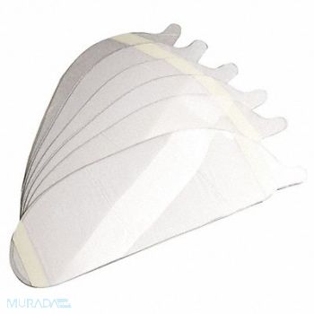 ALLEGRO Lens Protectors Copolyester PK6, 23UA43