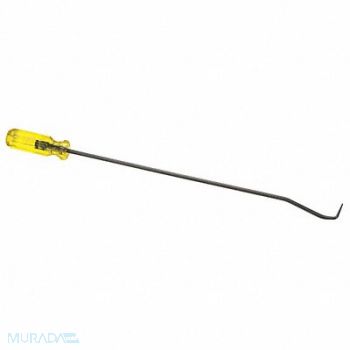 PROTO Hook Pick 21 in, 23UA52