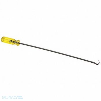 PROTO Hook Pick 20-7/8 in, 23UA53