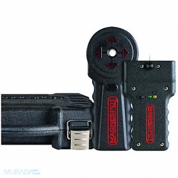 JONARD TOOLS Reference Point Locator Kit, 23UC47