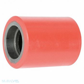 VESTIL Load Roller, 23UC51