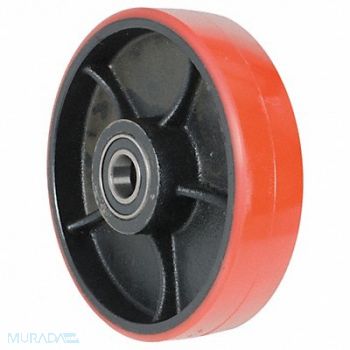 VESTIL Steering Wheel, 23UC55