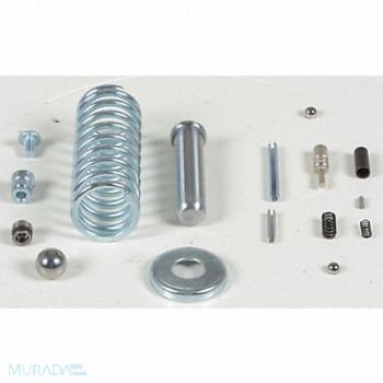 VESTIL Pump Mechanical Kit, 23UC57