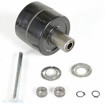 VESTIL Kit Roller, 23UC67