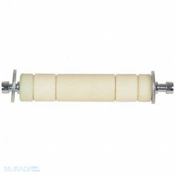 VESTIL Assembly Tape Rod, 23UC74