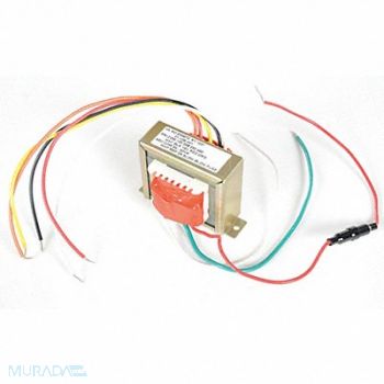 VESTIL Transformer Control, 23UD10