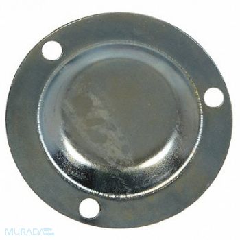 VESTIL Hub Cap, 23UD83