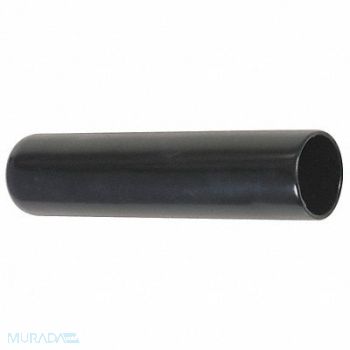 VESTIL Grip Black, 23UD93