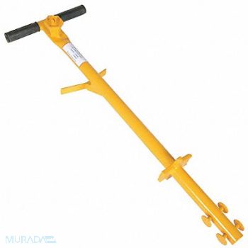 VESTIL Handle, 23UJ53