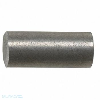 VESTIL Roller Bearing Pin, 23UJ68