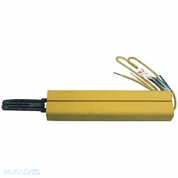 ROBERTSHAW Igniter, 23UR25